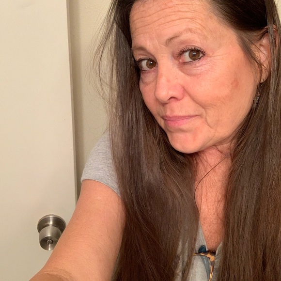 Meet your Posher, Hedy - Picture 3 of 3